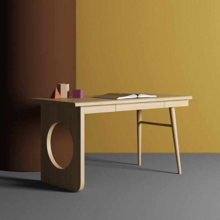 Produktbild Woodman Bau (140 x 75 x 70 cm)
