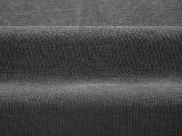 Immagine prodotto Micadoni Divano angolare sinistro, "Torino", 4 posti, 250x170x83 Realizzato in Europa (Divano ad angolo)