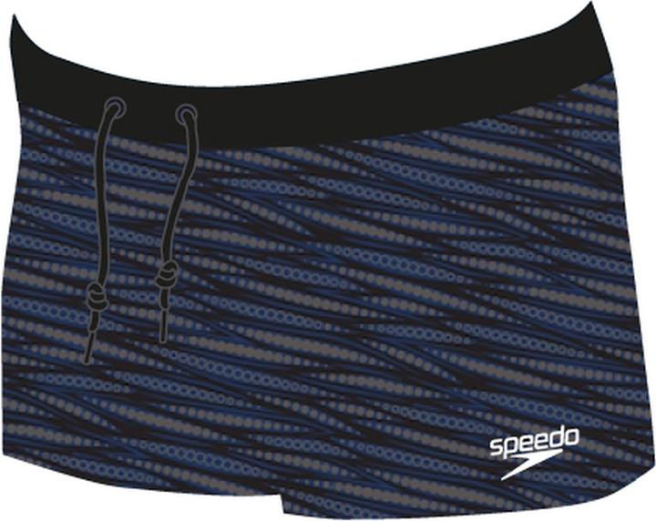 Image du produit Speedo Valmilton Aquashort (36)