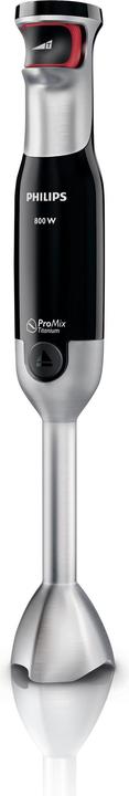 Produktbild Philips Avance Collection SpeedTouch HR1674/91