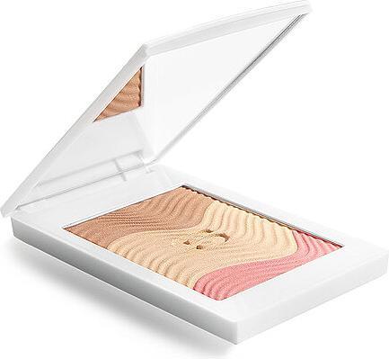 Immagine prodotto Sisley Phyto-Touche Poudre Eclat Soleil (Pesca Oro)