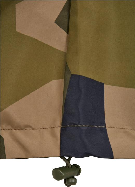 Immagine prodotto Brandit Giacca pull over estiva (L)