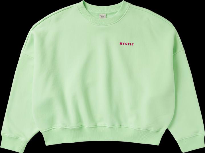 Verde lime