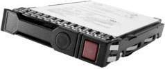 Actual product image HPE 12TB SAS 7.2K (881783-B21-RFB) (12 TB, 5.25")