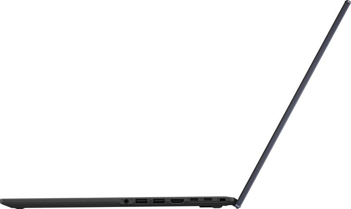 Produktbild ASUS ExpertBook B3 (16", Intel Core i7-1355U, 16 GB, 512 GB, DE)