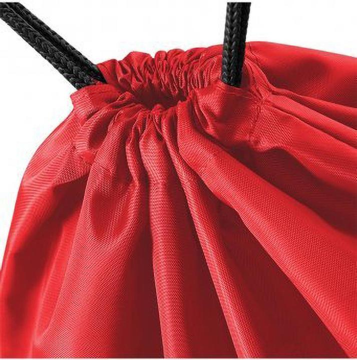 Immagine prodotto Bagbase Borsa da palestra economica idrorepellente da 11 litri (11 l)