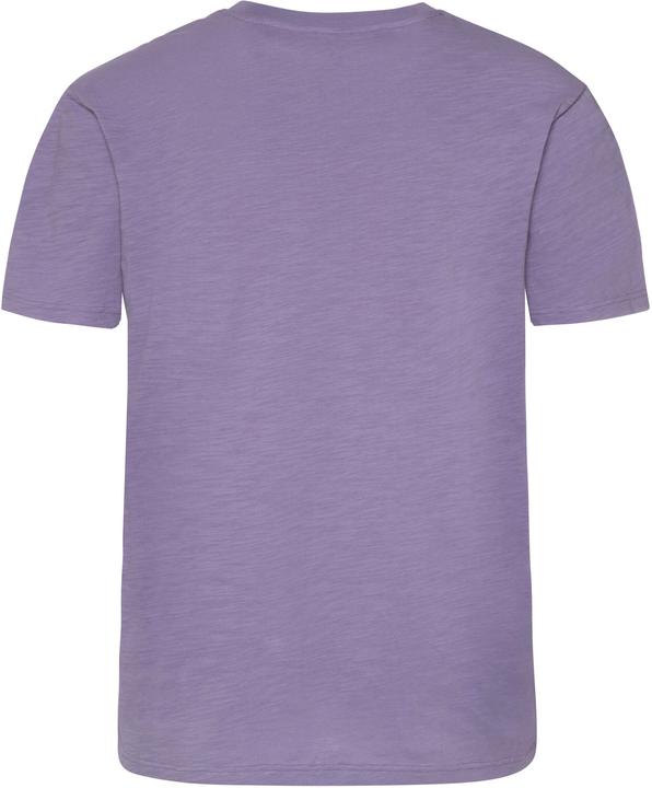 Produktbild Protest Herren-T-Shirt Prtbradie T-Shirt (XL)