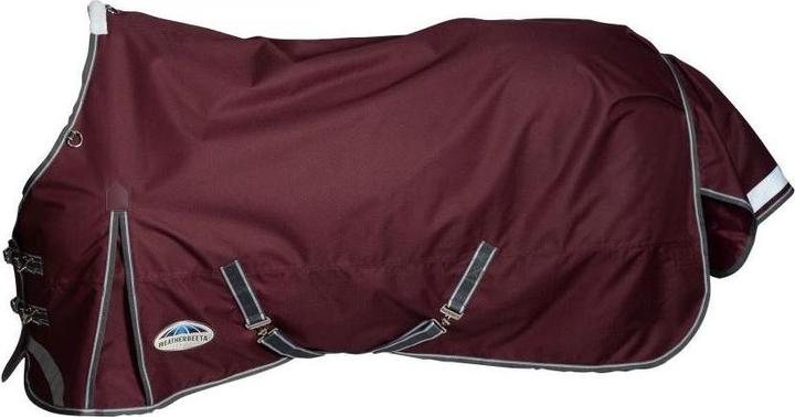 Weatherbeeta Comfitec Plus Dynamic II 220 g (135 cm)
