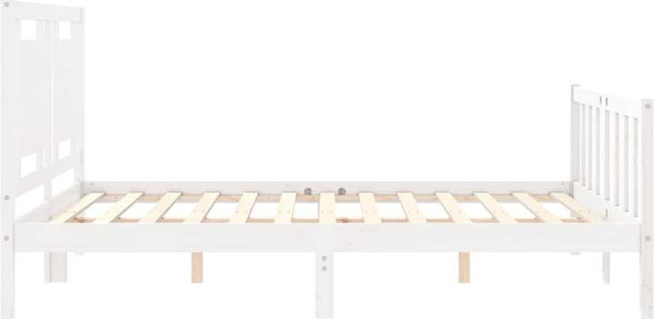 Immagine prodotto VidaXL Briac (150 x 200 cm)