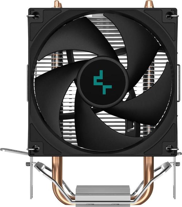 Actual product image Deepcool AG200 (133 mm)