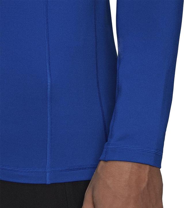 Actual product image adidas Techfit longsleeve men (XXL)