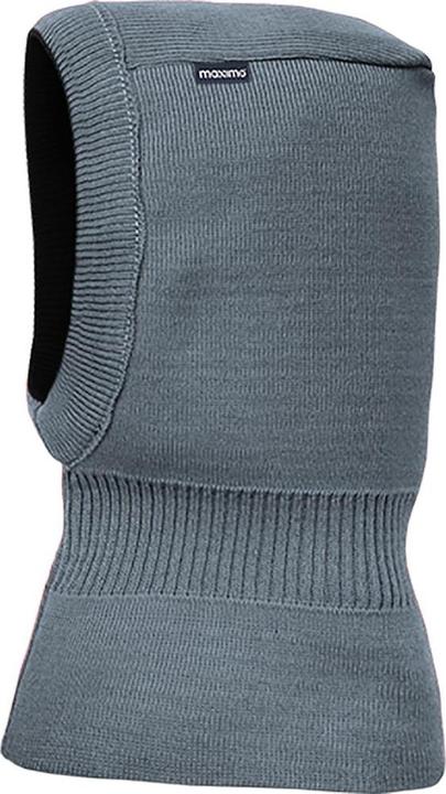 Image du produit Maximo Schlupfmütze
