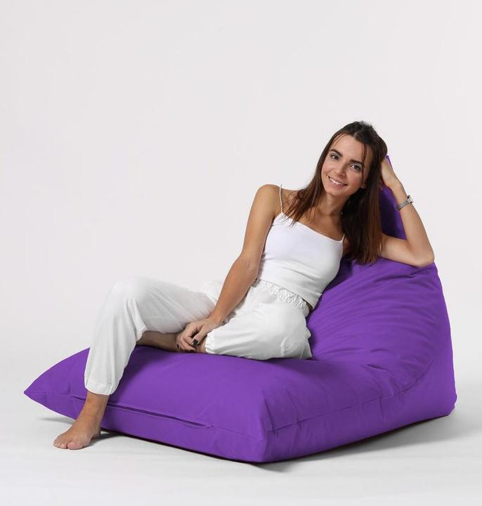 Image du produit Atelier del Sofa Adan