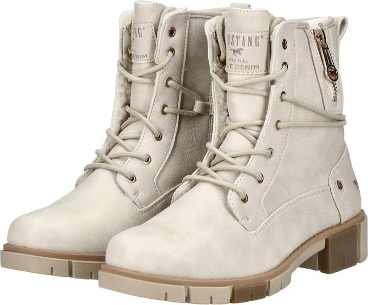 Immagine prodotto Mustang Stiefelette (40)