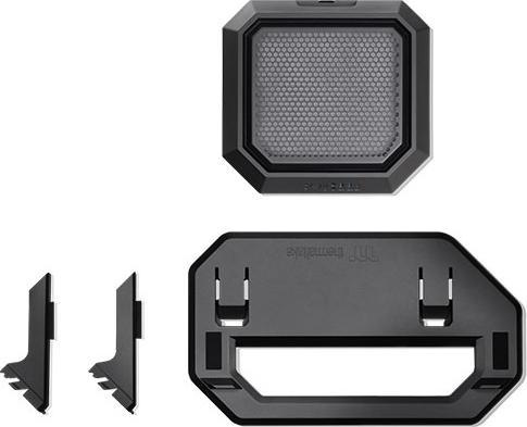 Actual product image Thermaltake Tt Chassis Stand Kit for The Tower 250 Black
