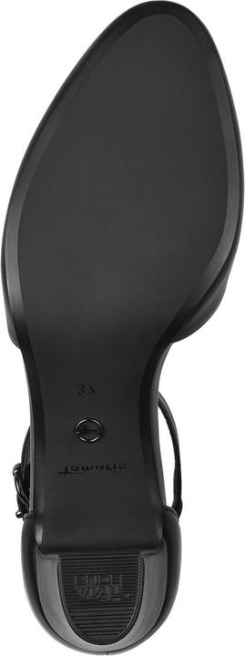 Actual product image Tamaris 1-22401-42 - 61679 (42)