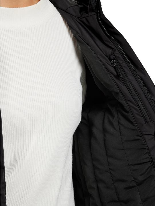 Produktbild Didriksons Women's Fara Parka (36, S)