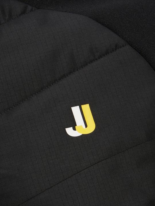 Immagine prodotto Jack & Jones Logan Hybrid- Jacke (XXL)