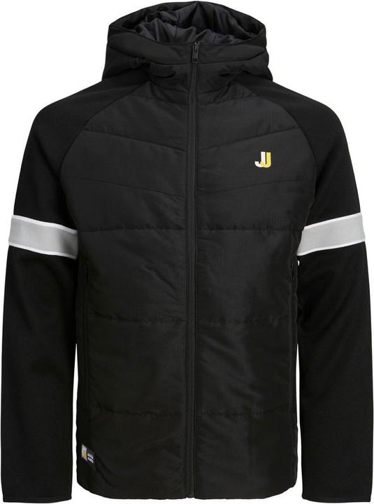 Immagine prodotto Jack & Jones Logan Hybrid- Jacke (XXL)