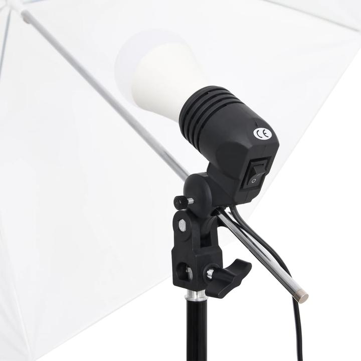Image du produit VidaXL Jitka (15 cm, 230 cm)