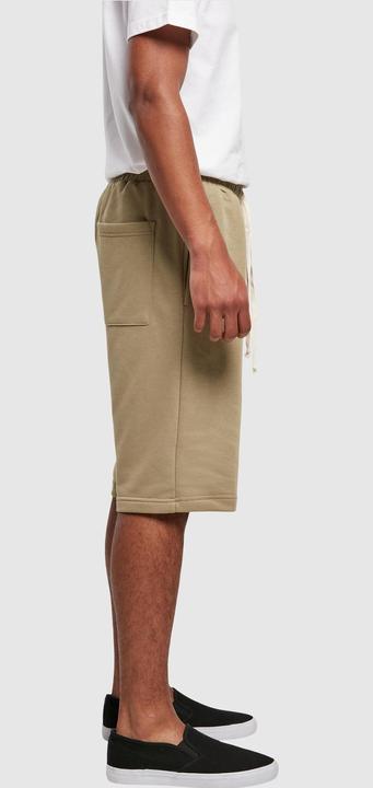 Produktbild Urban Classics Low Crotch Sweatshorts (L, XXL)