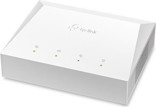 Actual product image TP-Link TRANSCEIVER OMADA XZ000-G7