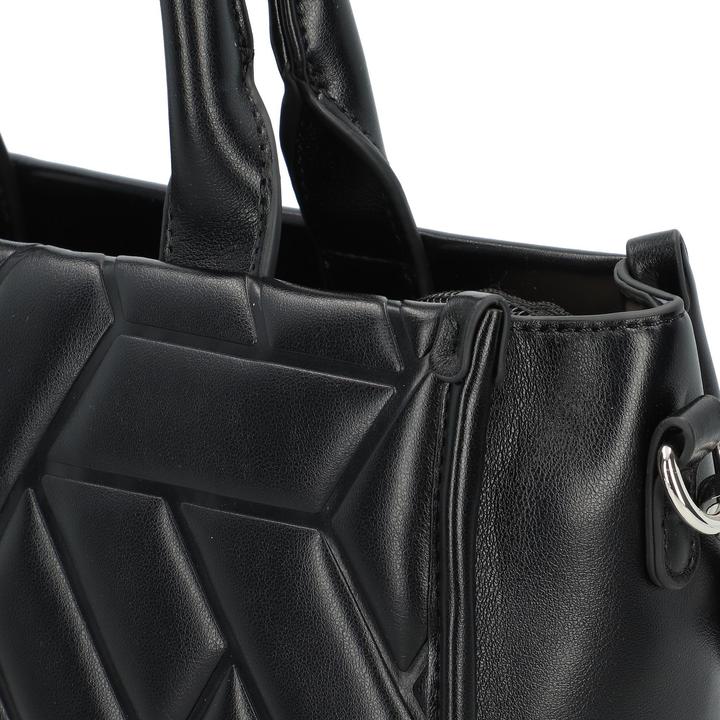 Actual product image Tom Tailor Amela handbag S 26 cm