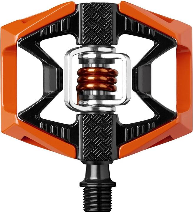 Produktbild Crankbrothers Double Shot