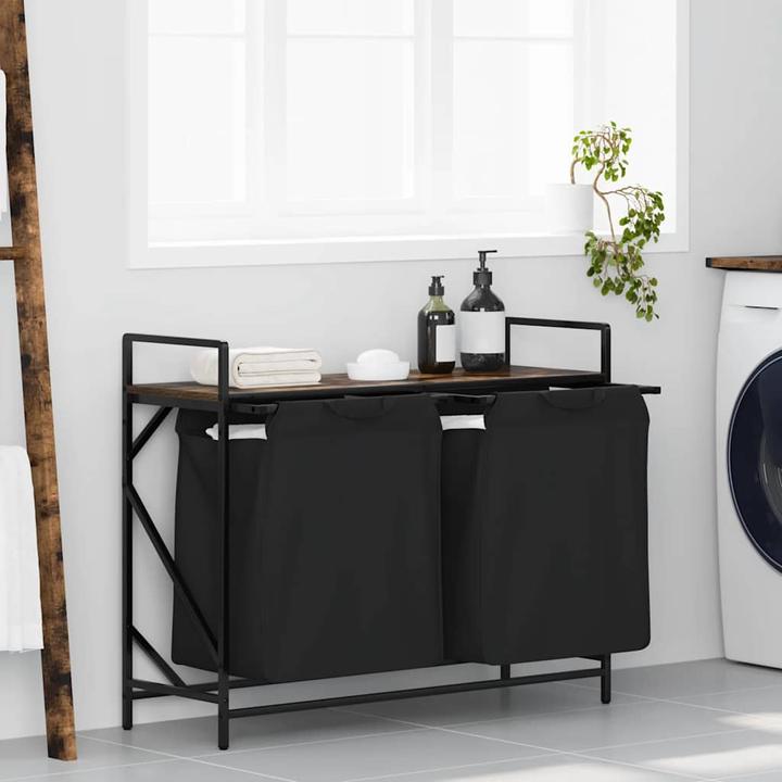 Image du produit VidaXL Rayne