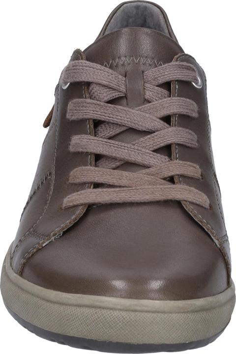 Produktbild Josef Seibel 67742-133 (40)