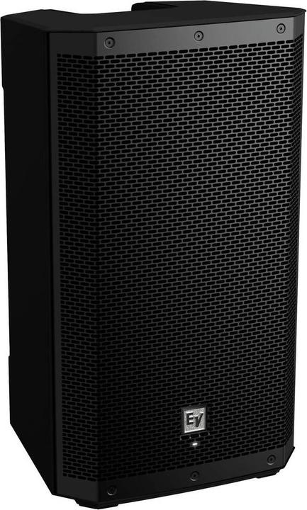 Electro-Voice ZLX G2 Active PA speaker 30.48 cm 12 inch 1000 W 1 pc. (Active, 1x 1000 W)