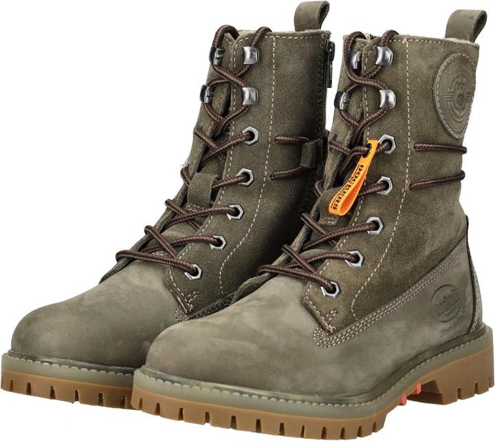 Produktbild Dockers by Gerli 53AX307 - 63957 (39)
