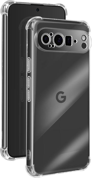 Immagine prodotto Avizar Custodia ToughShield (Google Pixel 9 Pro XL)