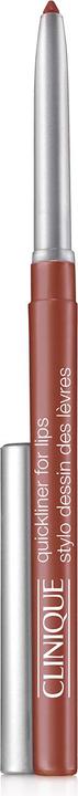 Produktbild Clinique Quickliner (Cocoa Rose)