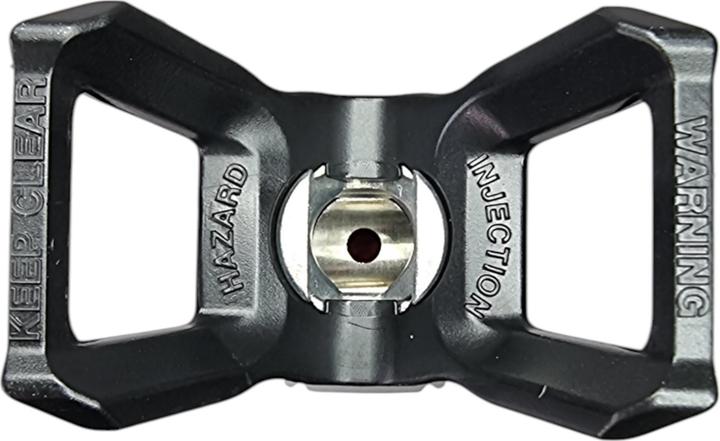Immagine prodotto Wagner Control Pro