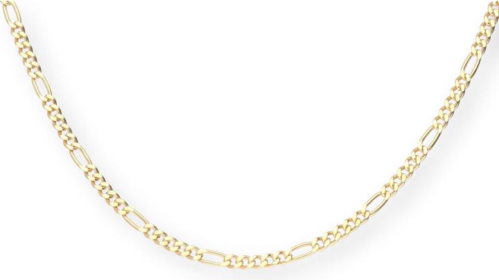 Produktbild Carat Basic (Gold 9ct, 45 cm)