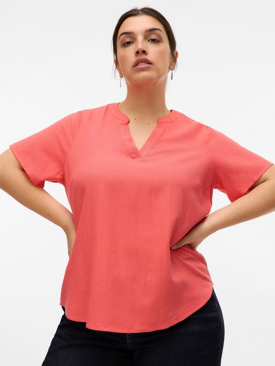 Image du produit Vero Moda VMCMYMILO Top Top (48)