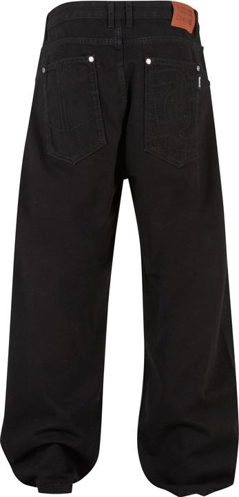 Actual product image Dangerous Homie baggy jeans - 73325 (W36/L34)