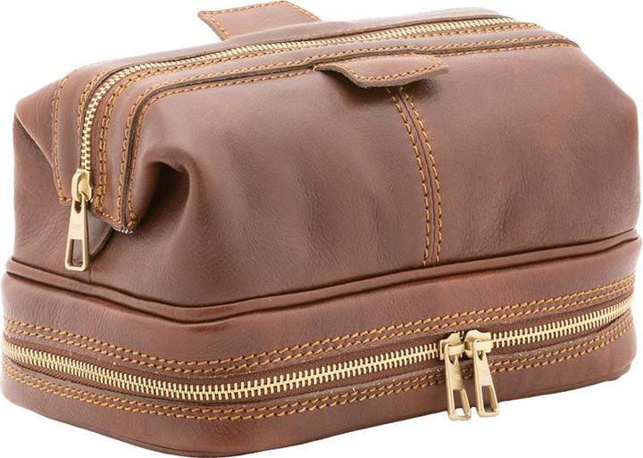 Produktbild Alessia Firenze Nan-4424