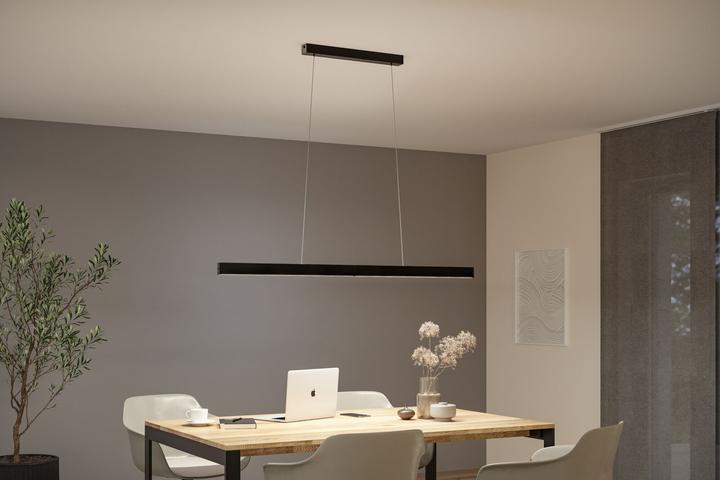 Image du produit Paulmann Aptare (4100 lm)