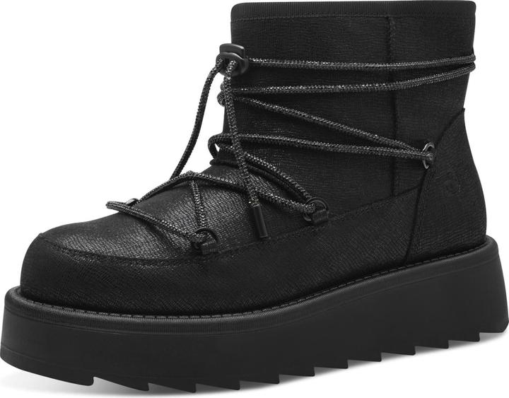 Produktbild Tamaris Stiefelette (40)