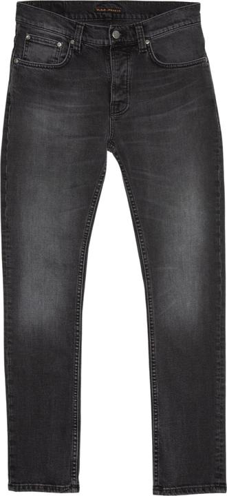 Immagine prodotto Nudie Jeans Jeans Grim Tim (W32/L30)