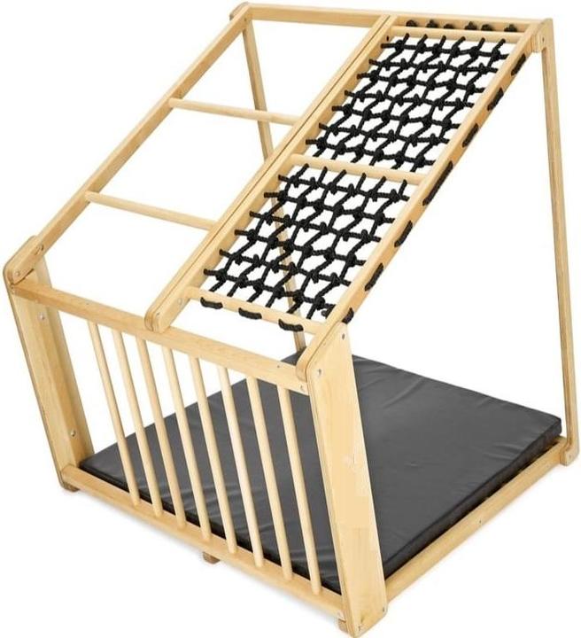 Actual product image Bim-Ba Sailor