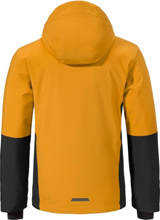 Image du produit Schöffel Rastkogel B (152)