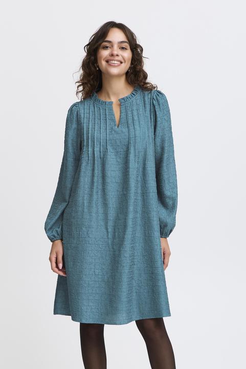 Actual product image Fransa Heba 2 (XL)
