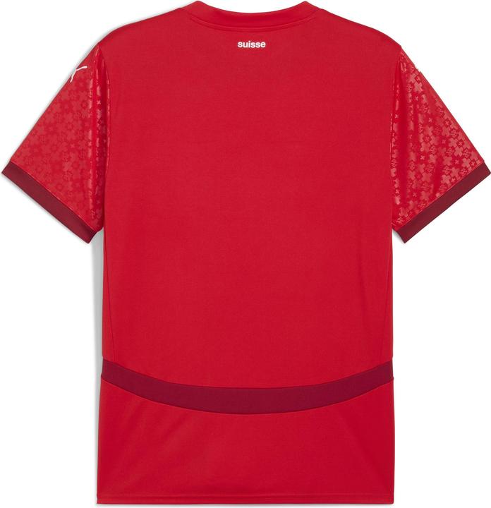 Produktbild Puma SFV HOME Jersey Replica (XL)