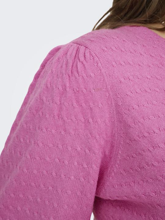 Produktbild Only CARKATIA Pullover Strickpullover (S)