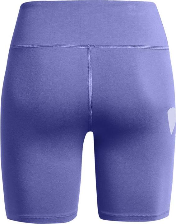 Produktbild Under Armour Campus 7In Short Damen (XL)