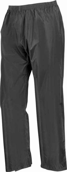 Immagine prodotto Regatta Completo Giacca E Pantaloni Impermeabili Adulto Unisex (M)