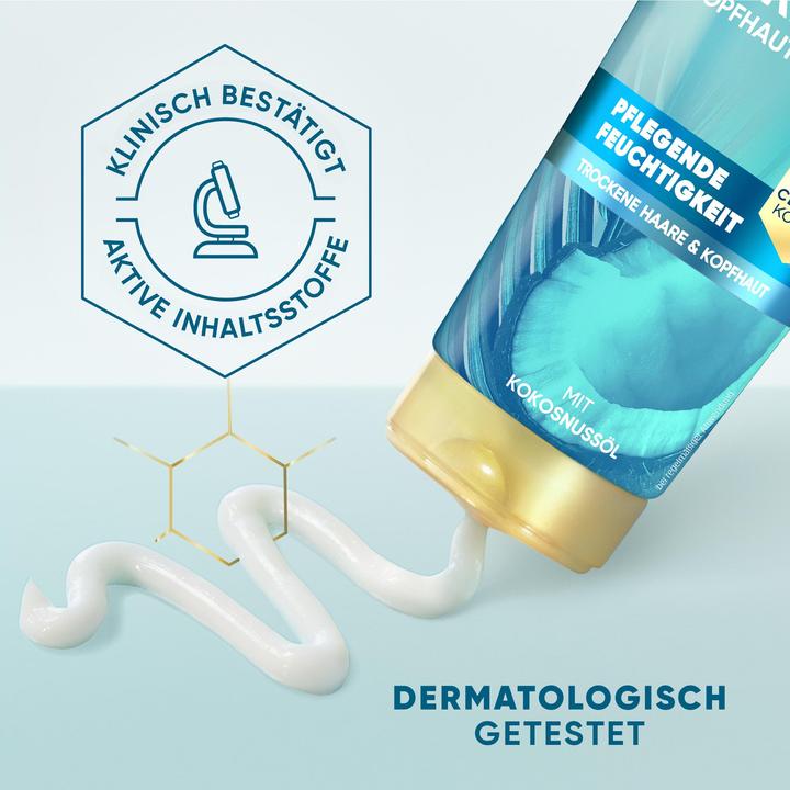 Image du produit Head & Shoulders Dermaxpro (220 ml)